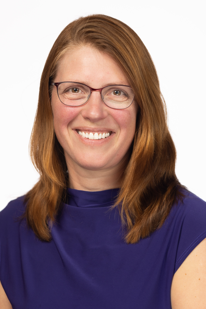 prof-carrie-dossick-on-freakonomics-why-is-it-so-hard-and-expensive