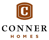 Conner Homes