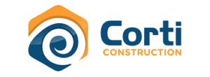 Corti Construction