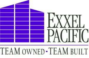 Exxel Pacific TEAM