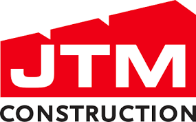 JTM Construction