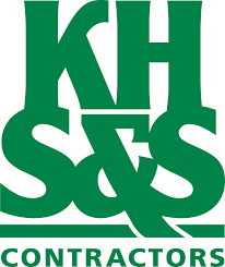 KHS-S