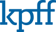 KPFF Consulting Engineers logo