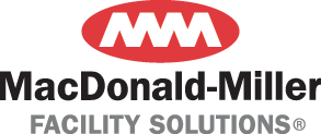 MDMiller Logo