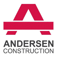 andersen-construction