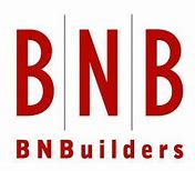 bnbuilders