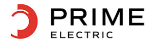 prime-electric-logo-2