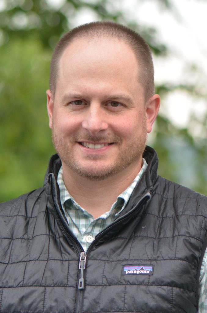 daryl-coffland-construction-management
