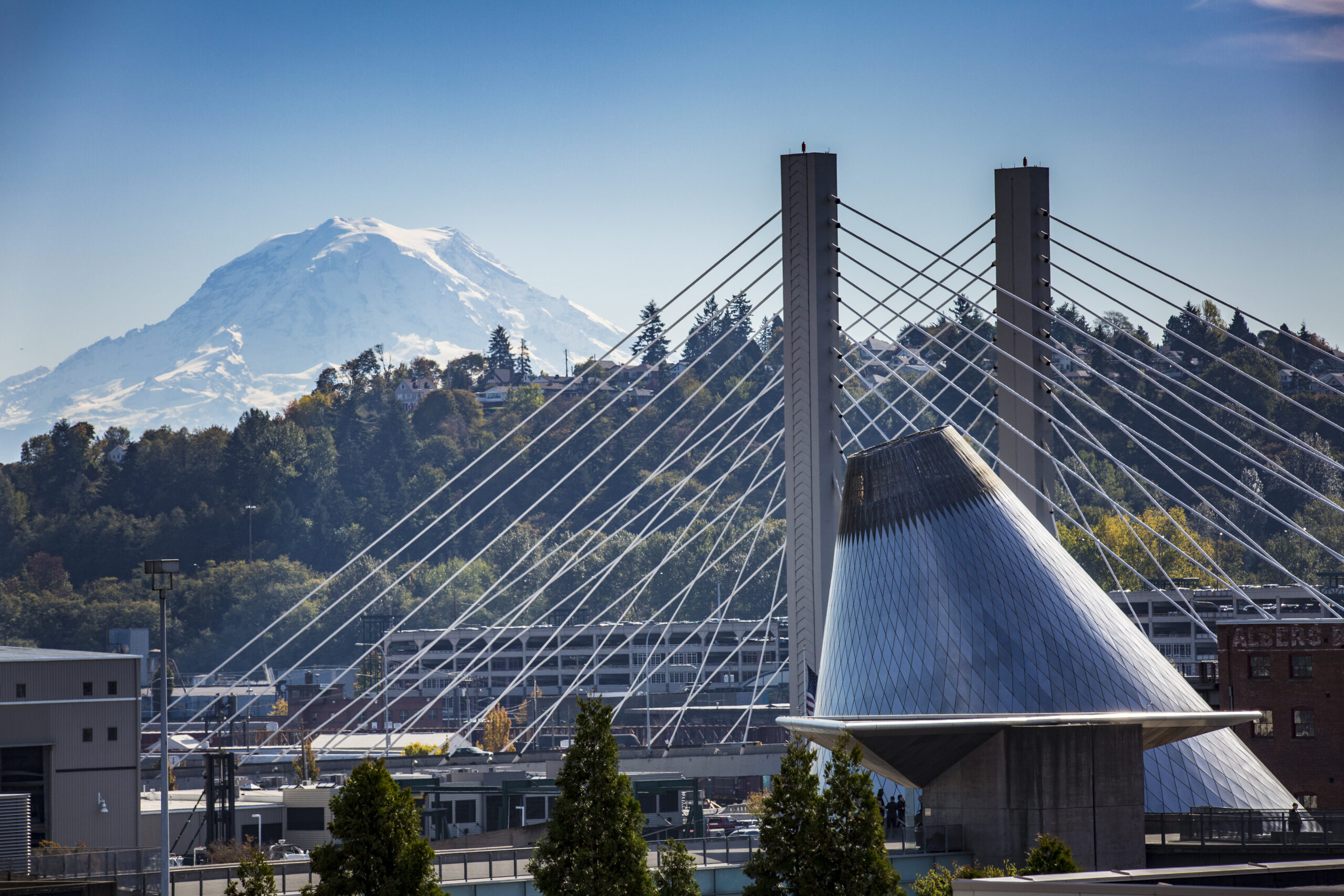 Construction Management Minor Available to Students